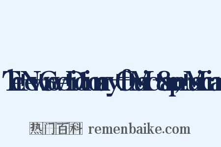 The+New+Grove+Dictionary+Of+Music+&amp;+Musicians是什么意思的图片